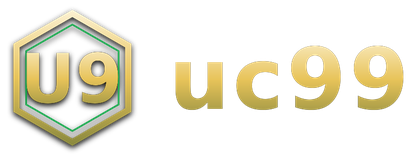 uc99 logo