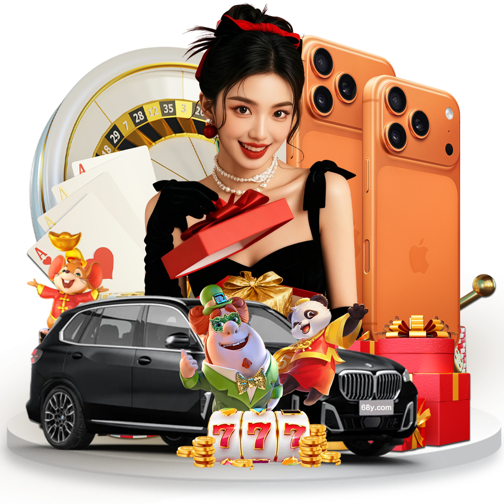 uc99 Android